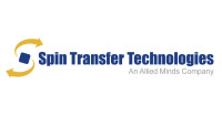 Spin transfer technologies