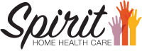 Spirit home healthcare