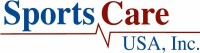 Sportscare usa, inc.