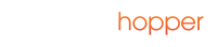 Spothopper