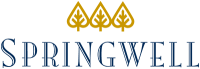 Springwell senior living