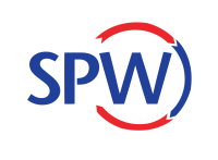 Spw