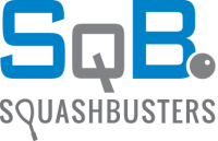 Squashbusters, inc.