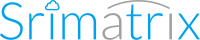Srimatrix inc
