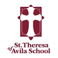 St. teresa of avila school