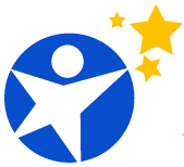 San angelo independent school district