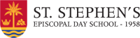 St. stephen’s episcopal day school