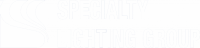 Specialty lighting group