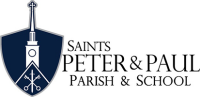 Saints peter and paul parish