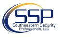 Southeastern security professionals