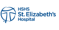 St. elizabeth hospital