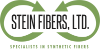 Stein fibers