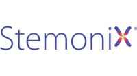 Stemonix