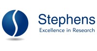Thomas j. stephens & associates, inc.