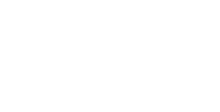 Stephen wade auto center