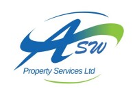 Asw