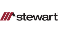 The stewart company
