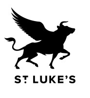 St lukes communications