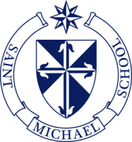 St. michael school