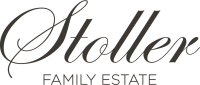 Stoller family estate