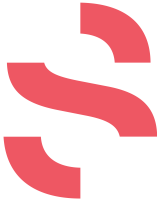 Stripes agency