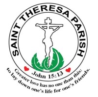 St theresa church