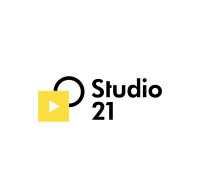 Studio 21