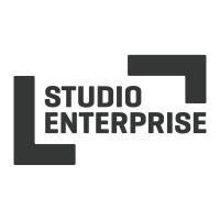 Studio enterprise