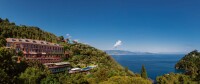 Belmond Hotel Splendido