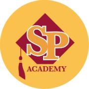 Success preparatory academy