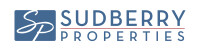 Sudberry properties, inc.
