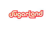 Sugarland