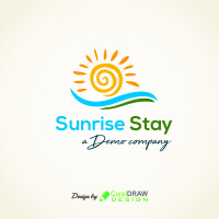 Sunrise hospitality