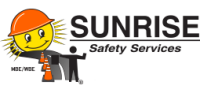 Sunrise safety services, inc.