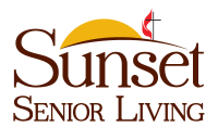 Sunset retirement communities & services