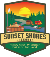 Sunset shores inc