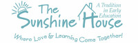 Sunshine house early learning