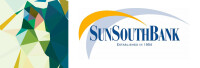 Sunsouth bank
