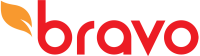 Supermercados bravo