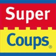 Supercoups
