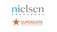 Superdata research, inc.
