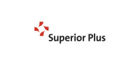 Superior plus propane
