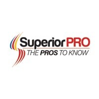 Superior pro painting & exteriors