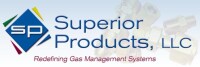 Superior products, llc