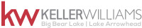Keller williams big bear lake arrowhead