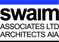 Swaim and associates, inc.