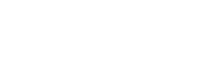 Swank enterprises