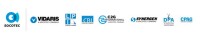 Synergen consulting international, lp