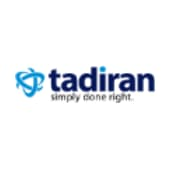 Tadiran telecom