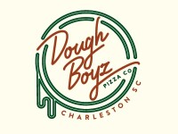 Doughboyz Pizza